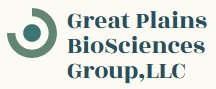 Great Plains BioScience